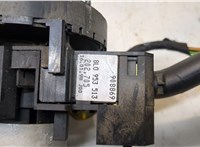  Переключатель поворотов и дворников (стрекоза) Volkswagen Passat 5 1996-2000 9332433 #3