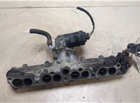  Клапан рециркуляции газов (EGR) Opel Zafira A 1999-2005 9332450 #3