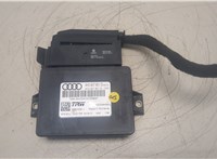 4H0907801D Блок управления стояночным тормозом Audi A7 2010-2014 9332457 #1