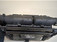  Блок управления двигателем Volkswagen Passat 6 2005-2010 9332460 #2