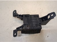  Кронштейн блока управления Volkswagen Tiguan 2016-2020 9332463 #3