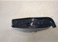  Накладка под фонарь Volkswagen Tiguan 2016-2020 9332470 #3