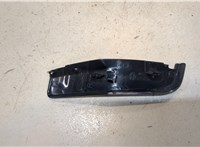  Накладка под фонарь Volkswagen Tiguan 2016-2020 9332472 #3