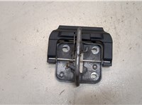  Замок капота Volkswagen Tiguan 2016-2020 9332476 #1