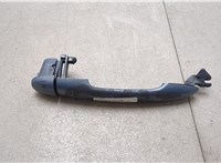 7701472931 Ручка двери наружная Renault Espace 4 2002-2014 9332492 #4