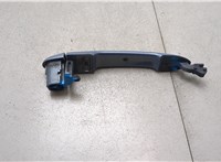 7701472931 Ручка двери наружная Renault Espace 4 2002-2014 9332492 #5