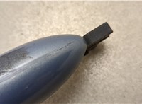 7701472931 Ручка двери наружная Renault Espace 4 2002-2014 9332492 #7