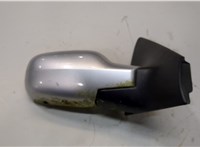  Зеркало боковое Renault Megane 2 2002-2009 9332560 #4