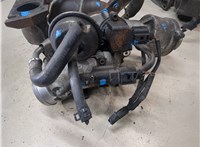 06H145702S Турбина Audi Q5 2008-2017 9332563 #2