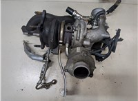 06H145702S Турбина Audi Q5 2008-2017 9332563 #4