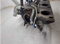 06H145702S Турбина Audi Q5 2008-2017 9332563 #6