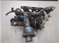 06H145702S Турбина Audi Q5 2008-2017 9332563 #12