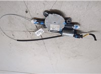 00008905503A26, 8905503A26 Электропривод Volkswagen Atlas 2017-2025 9332564 #4