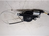 00008905503A26, 8905503A26 Электропривод Volkswagen Atlas 2017-2025 9332564 #5