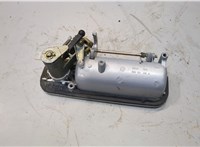  Ручка крышки багажника Volkswagen Golf 3 1991-1997 9332578 #1