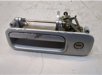  Ручка крышки багажника Volkswagen Golf 3 1991-1997 9332578 #3