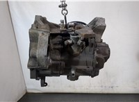  КПП 6-ст.мех. (МКПП) Volkswagen Golf 5 2003-2009 9332585 #2