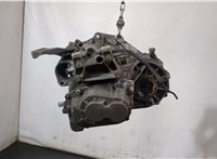  КПП 6-ст.мех. (МКПП) Volkswagen Golf 5 2003-2009 9332585 #3