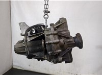  КПП 6-ст.мех. (МКПП) Volkswagen Golf 5 2003-2009 9332585 #4