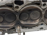  Головка блока (ГБЦ) Audi A4 (B5) 1994-2000 9332599 #7