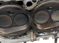  Головка блока (ГБЦ) Audi A4 (B5) 1994-2000 9332599 #8