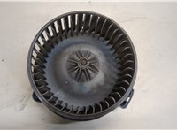  Двигатель отопителя (моторчик печки) Toyota Avensis 2 2003-2008 9332603 #1