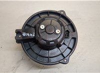  Двигатель отопителя (моторчик печки) Toyota Avensis 2 2003-2008 9332603 #3