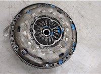 616204, 55565893, 664130, 666099, 55485611, 55567325, 55576088 Маховик Opel Astra J 2010-2017 9332608 #5