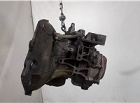  КПП 5-ст.мех. (МКПП) Opel Zafira A 1999-2005 9332638 #2