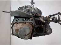  КПП 5-ст.мех. (МКПП) Opel Zafira A 1999-2005 9332638 #3