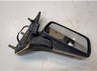  Зеркало боковое Volkswagen Golf 3 1991-1997 9332649 #1