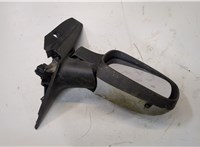  Зеркало боковое Renault Scenic 2003-2009 9332655 #1