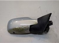  Зеркало боковое Renault Scenic 2003-2009 9332655 #5