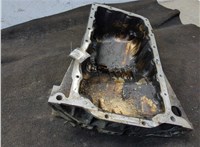  Поддон Audi A4 (B5) 1994-2000 9332658 #2