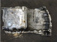  Поддон Audi A4 (B5) 1994-2000 9332658 #4