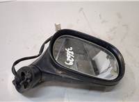  Зеркало боковое Mitsubishi Carisma 9332659 #1