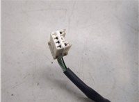 MB944712 Зеркало боковое Mitsubishi Carisma 9332659 #6