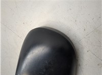 MB944712 Зеркало боковое Mitsubishi Carisma 9332659 #8