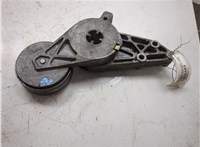 058903133D Натяжитель приводного ремня Audi A4 (B5) 1994-2000 9332665 #4