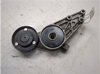 058903133D Натяжитель приводного ремня Audi A4 (B5) 1994-2000 9332665 #5
