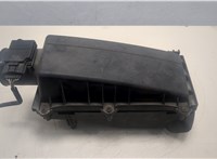  Корпус воздушного фильтра Ford Mondeo 3 2000-2007 9332667 #1