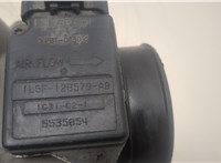  Корпус воздушного фильтра Ford Mondeo 3 2000-2007 9332667 #2