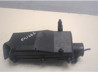  Корпус воздушного фильтра Ford Mondeo 3 2000-2007 9332667 #3