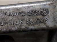  Кронштейн двигателя Audi A4 (B5) 1994-2000 9332668 #2