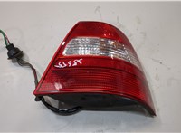  Фонарь (задний) Honda Civic 1995-2001 9332670 #1