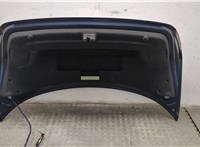  Крышка (дверь) багажника Volkswagen Passat CC 2012-2017 9332673 #5