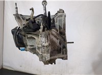 JH3128 КПП 5-ст.мех. (МКПП) Renault Modus 9332679 #4