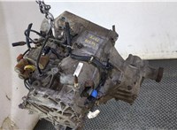  КПП - автомат (АКПП) 4х4 Honda CR-V 2002-2006 9332688 #7