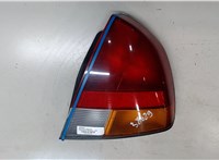  Фонарь (задний) Mitsubishi Carisma 9332690 #5