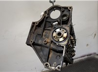  Блок цилиндров (Шорт блок) Opel Astra H 2004-2010 9332692 #1